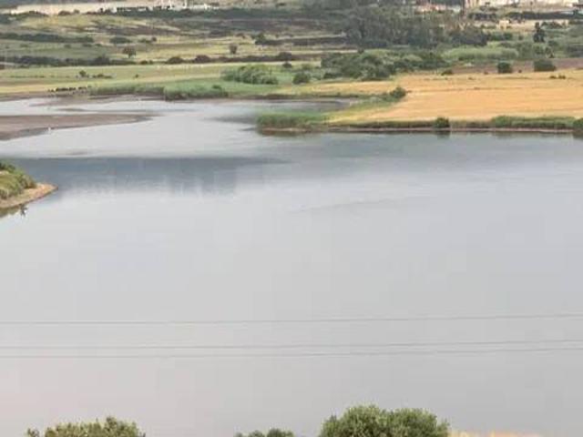 Villa in vendita a Bortigiadas OT