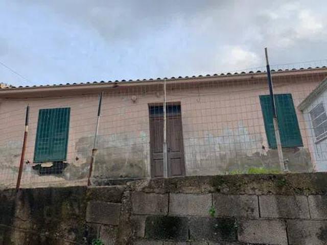 Villa in vendita a Bortigiadas OT