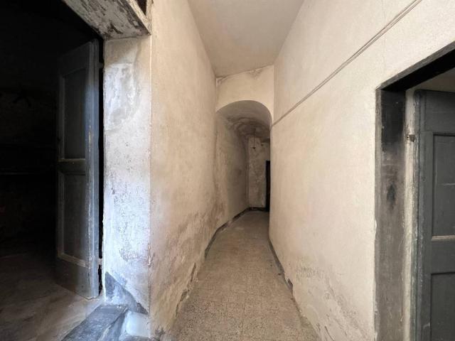 Villa in vendita a Borzonasca GE