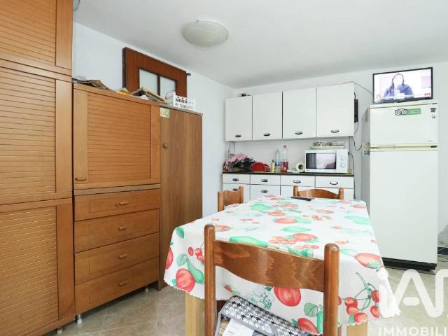 Villa in vendita a Borzonasca GE