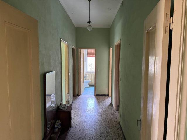 Villa in vendita a Borzonasca GE