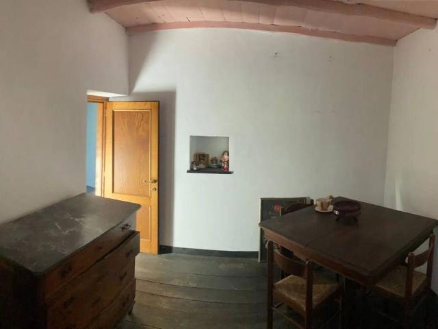 Villa in vendita a Borzonasca GE