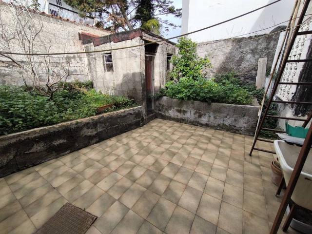 Villa in vendita a Boscotrecase NA