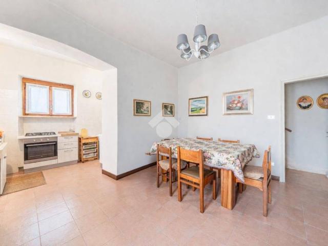 Villa in vendita a Bosco Chiesanuova VR