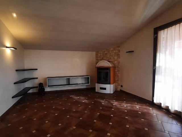 Villa in vendita a Bosaro RO
