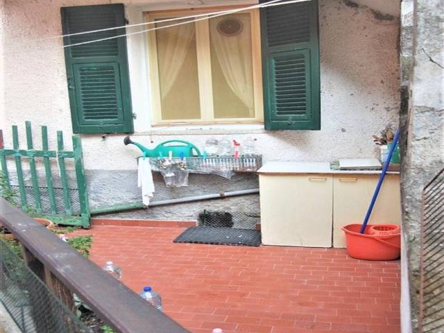Casa indipendente in vendita a Bosio AL