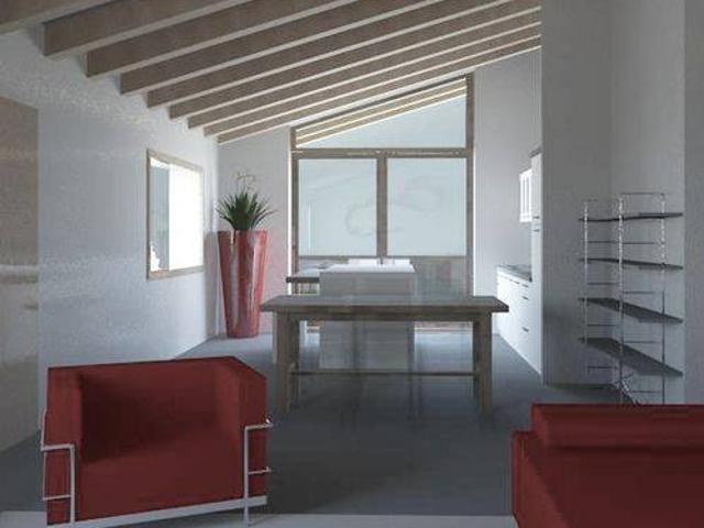 Villa in vendita a Bosnasco PV