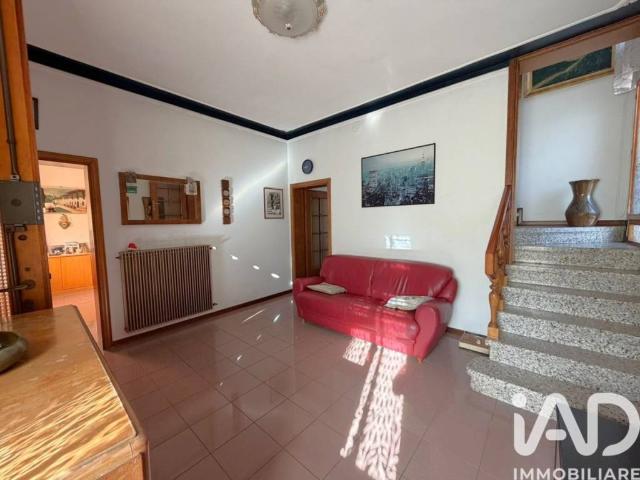 Villa in vendita a Battaglia Terme PD