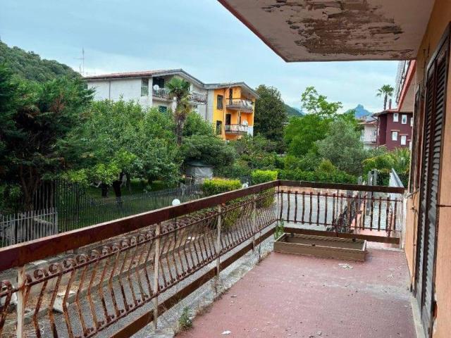 Villa in vendita a Battipaglia SA