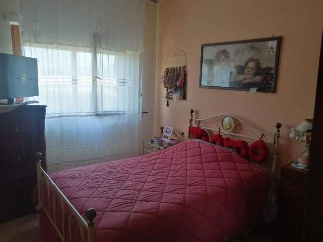 Villa in vendita a Battipaglia SA