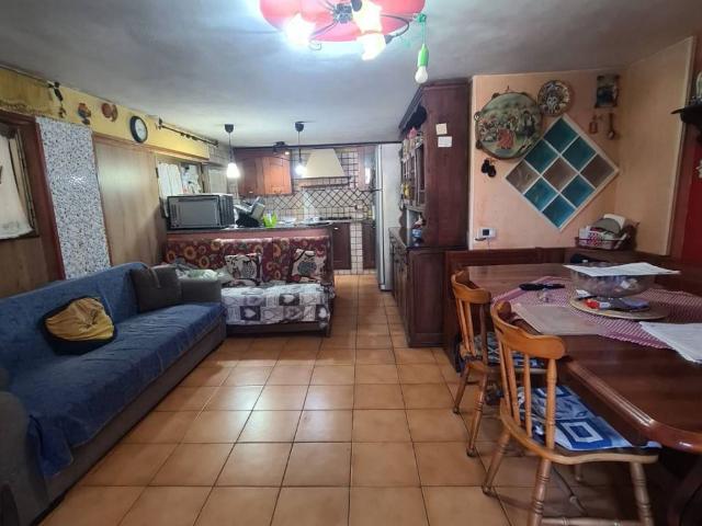 Villa in vendita a Battipaglia SA