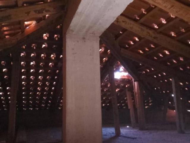 Villa in vendita a Battipaglia SA