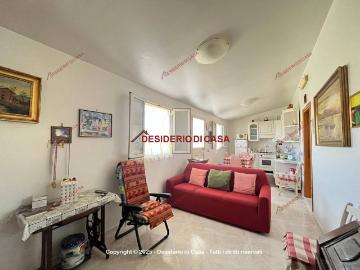 Villa in vendita a Baucina PA