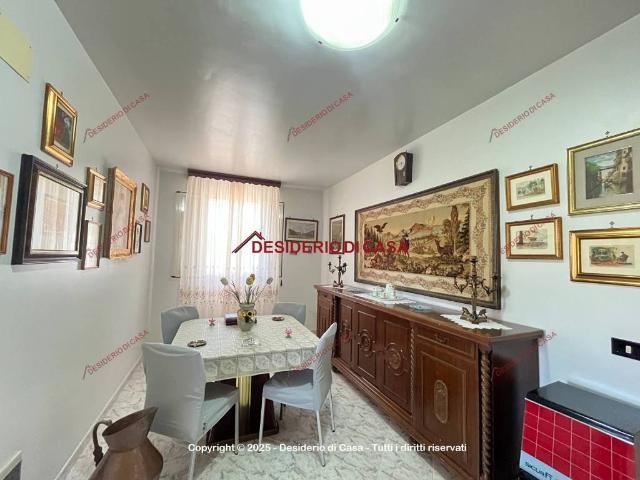 Villa in vendita a Baucina PA