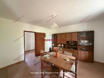 Villa in vendita a Baucina PA
