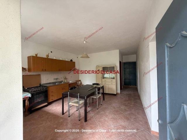 Villa in vendita a Baucina PA