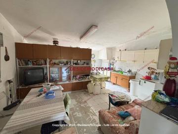 Villa in vendita a Baucina PA