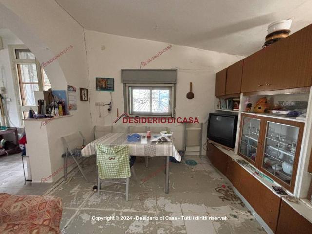 Villa in vendita a Baucina PA