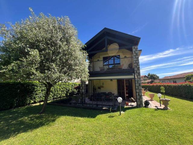 Villa in vendita a Baveno VB