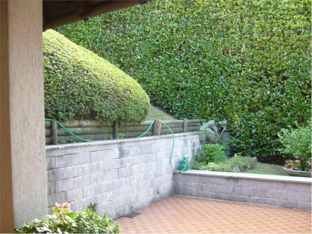 Villa in vendita a Baveno VB