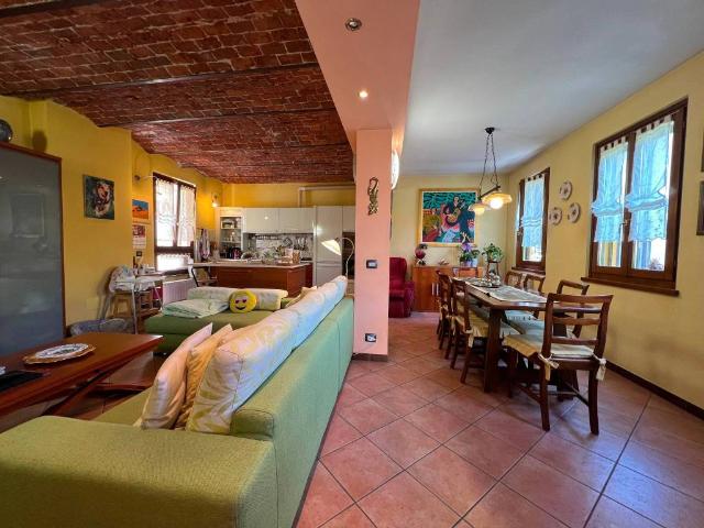 Villa in vendita a Baveno VB
