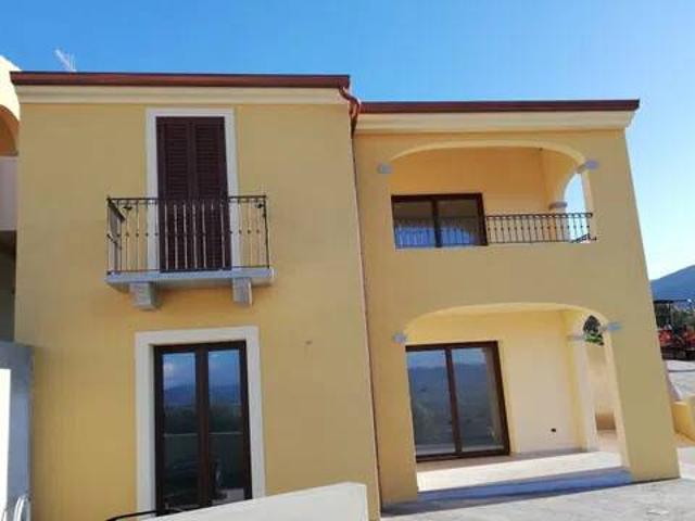 Villa in vendita a Badesi OT