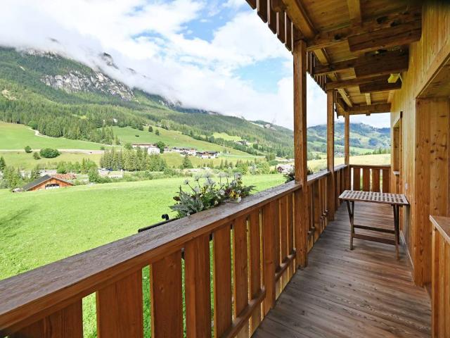 Villa in vendita a Badia BZ