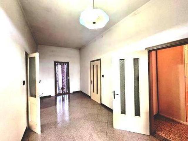 Villa in vendita a Badia Polesine RO
