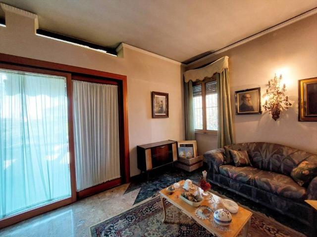 Villa in vendita a Badia Polesine RO