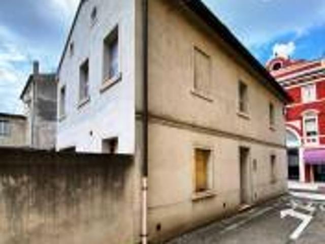 Villa in vendita a Badia Polesine RO