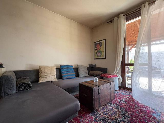 Villa in vendita a Badia Polesine RO