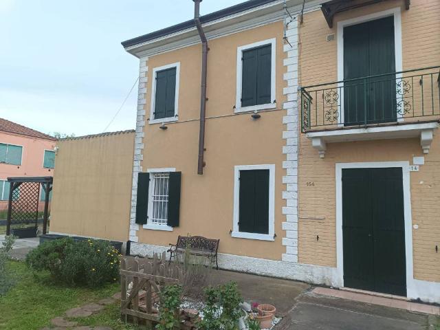 Villa in vendita a Badia Polesine RO