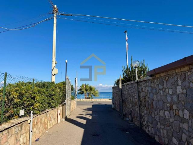 Villa in vendita a Bagheria PA