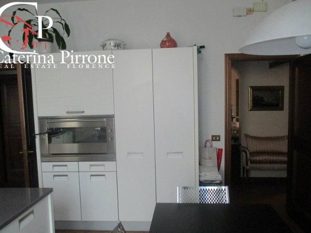 Villa in vendita a Bagno a Ripoli, Centro
