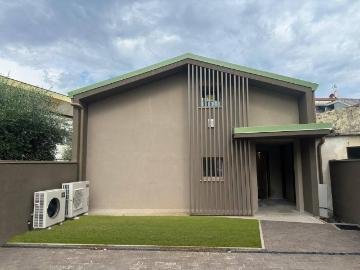 Villa in vendita a Bagno a Ripoli FI