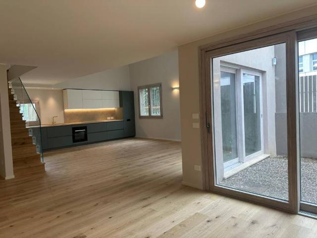 Villa in vendita a Bagno a Ripoli FI