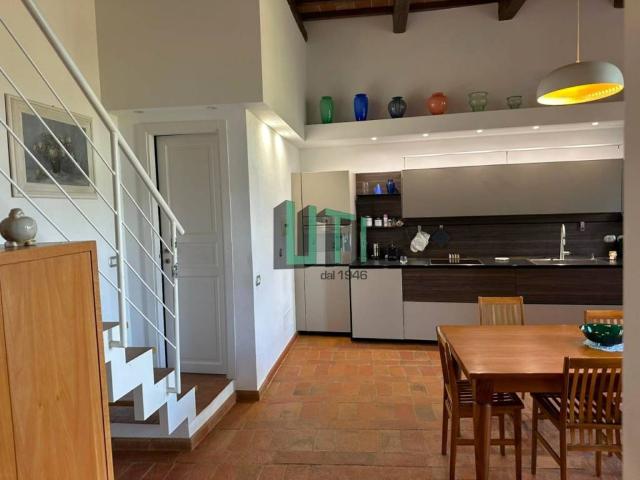 Villa in vendita a Bagno a Ripoli FI