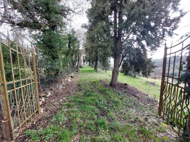 Villa in vendita a Bagno a Ripoli FI