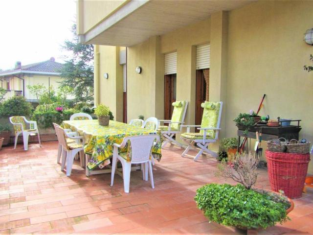 Villa in vendita a Bagno a Ripoli FI