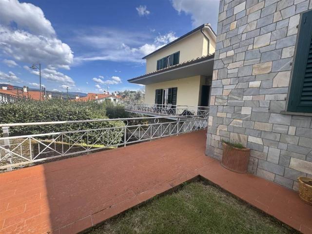 Villa in vendita a Bagno a Ripoli FI
