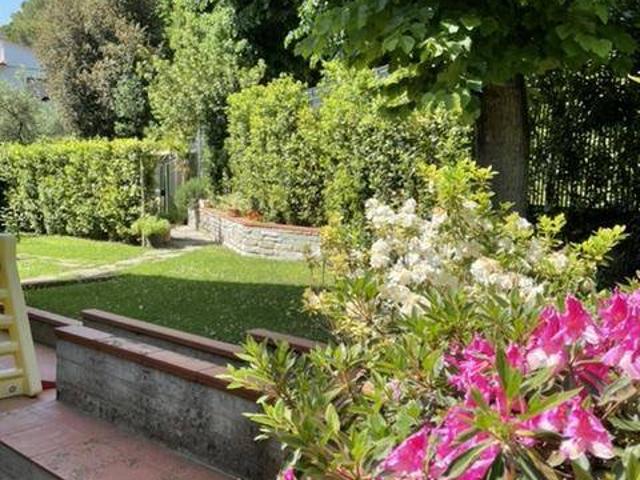 Villa in vendita a Bagno a Ripoli FI