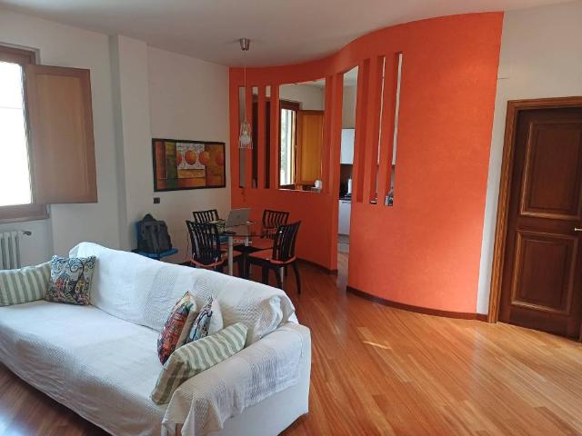 Villa in vendita a Bagno a Ripoli FI