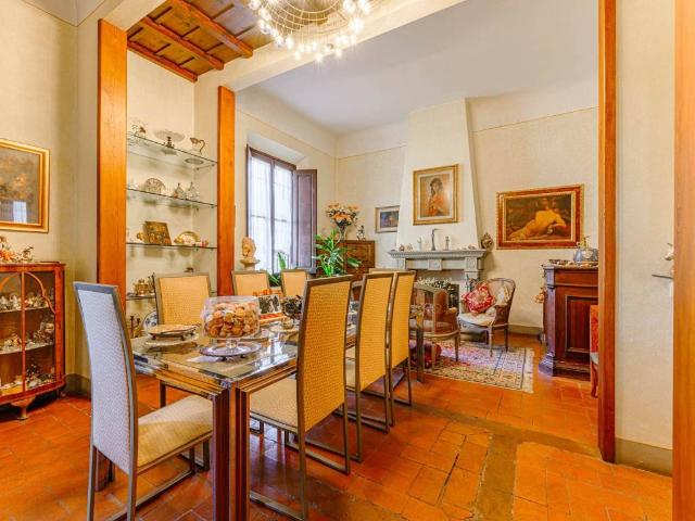 Villa in vendita a Bagno a Ripoli FI