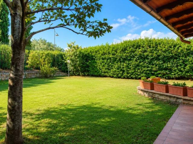 Villa in vendita a Bagno a Ripoli FI