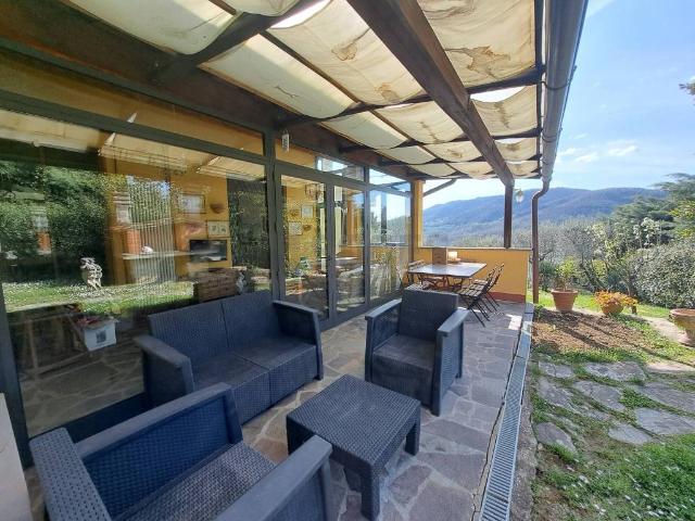 Villa in vendita a Bagno a Ripoli FI