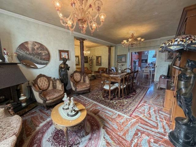Villa in vendita a Bagno a Ripoli FI