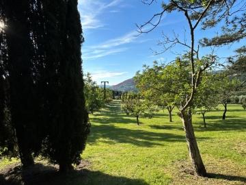 Villa in vendita a Bagno a Ripoli FI