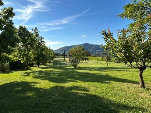 Villa in vendita a Bagno a Ripoli FI