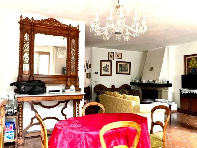 Villa in vendita a Bagno a Ripoli FI