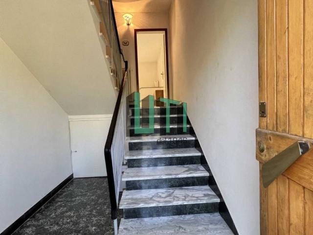 Villa in vendita a Bagno a Ripoli FI